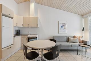 Ideal Holiday Apartment For Active Relaxation - 6