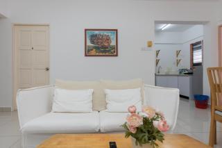 Eastern Apartment - Jelutong - 8