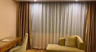 Vienna Hotel Guangxi Yulin Rong County Guinan Road - 6