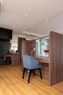 Devesun Boutique Hotel Phú Quốc - 3