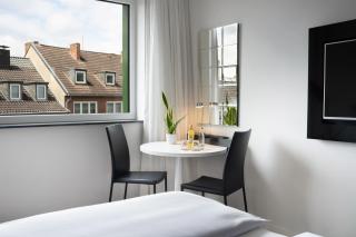 INNSiDE by Meliá Aachen - 2