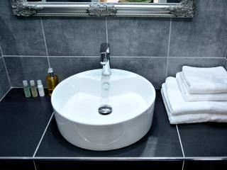 Hotel Atrium - Pardubice - 7