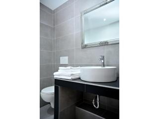 Hotel Atrium - Pardubice - 1
