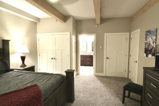 Sun Valley Adventures Heated Pool & Spa - 8
