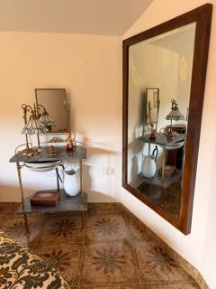 Suite nel Borgo - 3