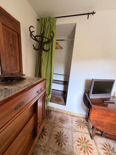 Suite nel Borgo - 2