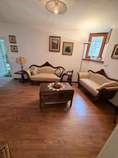 Suite nel Borgo - 0