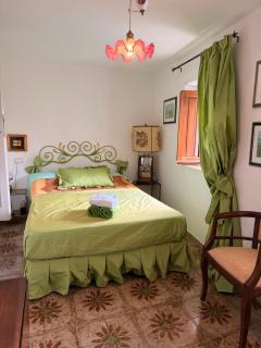 Suite nel Borgo - 9