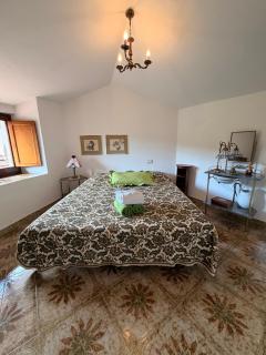 Suite nel Borgo - 8