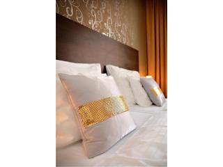 Hotel Atrium - Pardubice - 3
