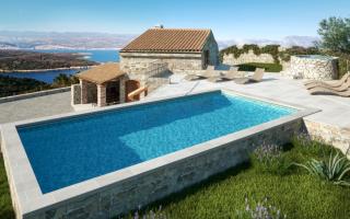 Villa Cima - 2