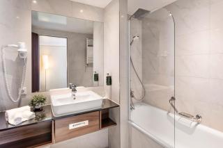 Meliá Luxembourg - 6