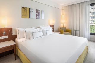 Meliá Luxembourg - 7