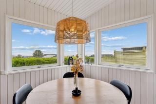 Charming Holiday Home With Baltic Sea Views - 5