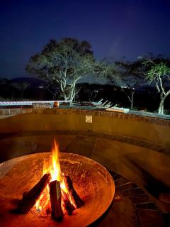 Muluwa Lodge - 5