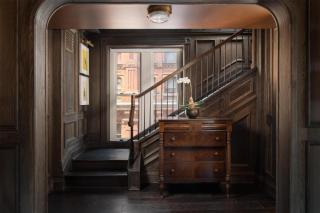 The Beekman, A Thompson Hotel, by Hyatt - 9