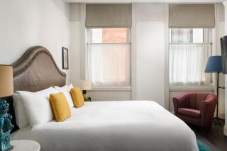 The Beekman, A Thompson Hotel, by Hyatt - 2