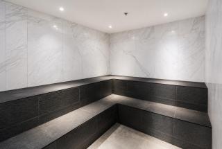Skytower Level 53 Free Parking Sleeps 5 CBD - 1