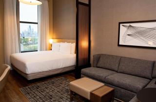 Hyatt Place Chicago Wicker Park - 0