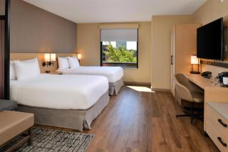 Hyatt Place Chicago Wicker Park - 2