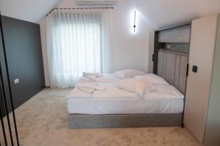 Chalet Port Bicaz - 8
