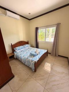 Camotes Serenity - 8