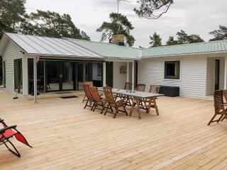 Modern Gotland Gem Near The Blue Lagoon - 5