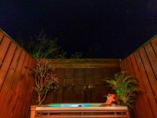 Holistic retreat Coco - 8