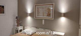 Papadioti Apartments - 5