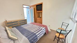 Apartamento Vikasa La floresta - 0