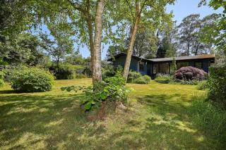 Family Holiday Home With Hidden Garden Spots - 5