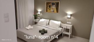 Papadioti Apartments - 9