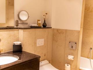 MUZE Hotel Dusseldorf - Handwritten Collection - 9