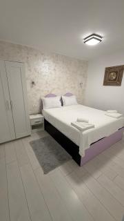 Sab Luxury Apartments - 8