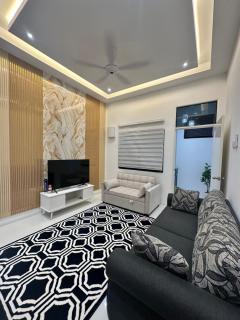 AIRIS Homestay - 1