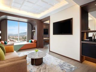 Mercure Garut City Center - Garut - 7