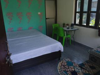 Kandari homestay - 4