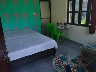 Kandari homestay - 3