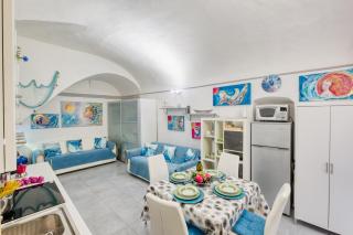 Oltremare - Happy Rentals - 7