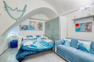 Oltremare - Happy Rentals - 6