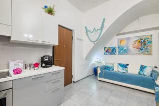 Oltremare - Happy Rentals - 2