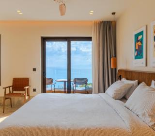 INNSiDE by Meliá Crete Elounda - 3