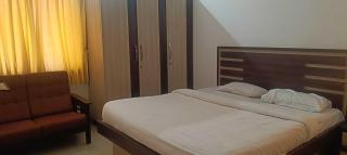 Hotel O Meera - 3