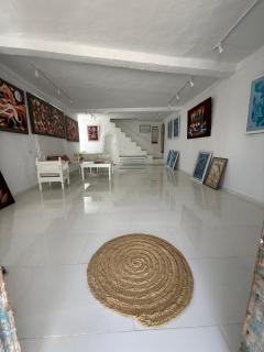 D'art 24 - 6