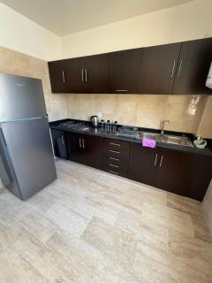 Ocean Boulevard Beachfront apartment 3bd room - 8