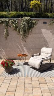 Spa Villa Smetovi with Jacuzzi & Sauna - 3