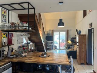 Entire house from July 1st to August 1st, 2026 - 9