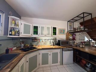 Entire house from July 1st to August 1st, 2026 - 7