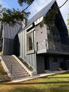 Spa Villa Smetovi with Jacuzzi & Sauna - 4