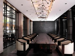 H Life Hotel - 2